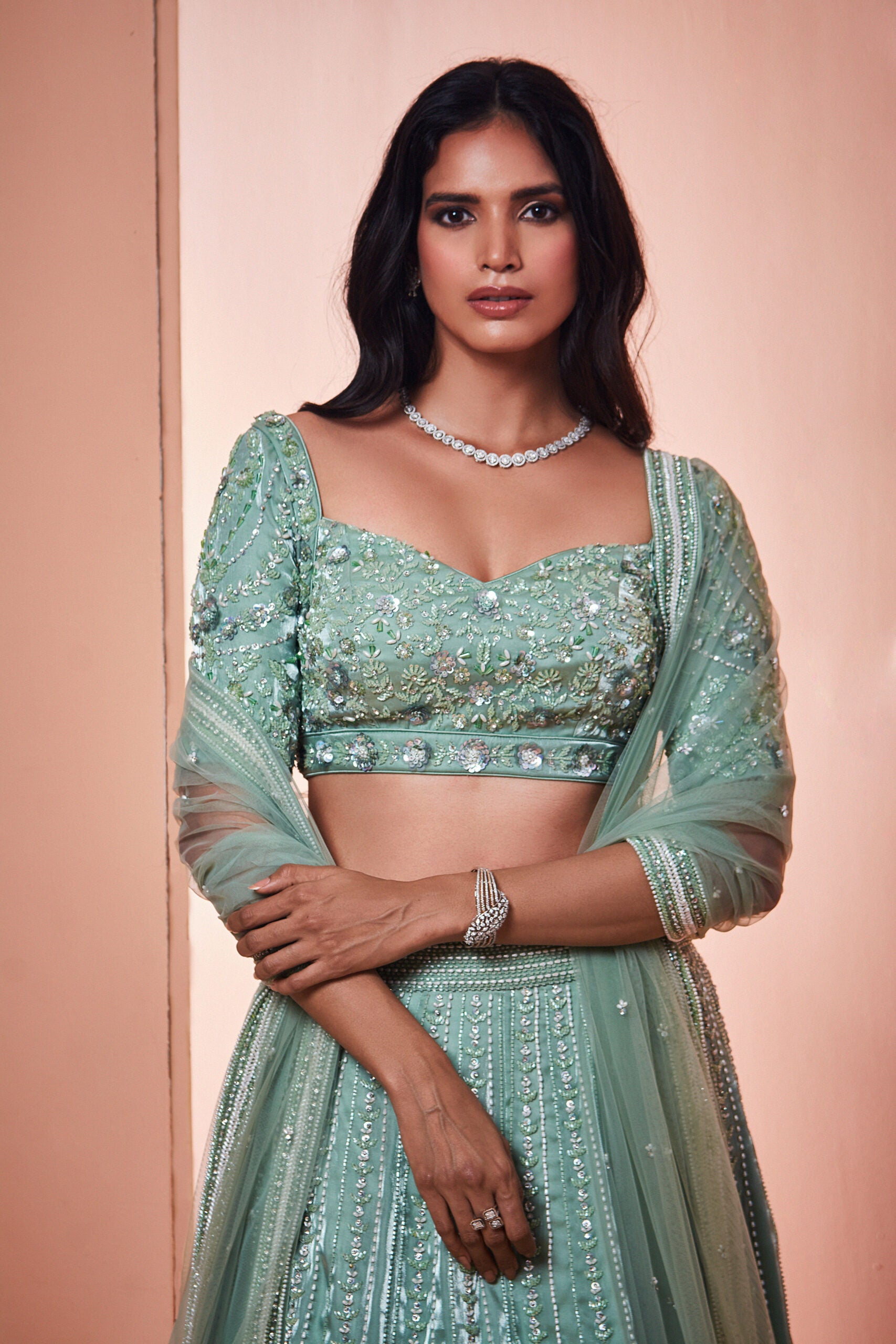 AD07 NK/SS06 Misty Jade